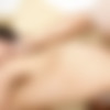 [LadyboyUniverse.com | LadyboyPlays.com] - Anna [2010 ., Ladyboys, Hardcore] thumb
