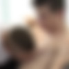 [Staxus.com] Raw Teens, Scene 1 (Peter Polloc, Rodion Taxa) [2019 ., Twinks, Bareback, Oral/Anal Sex, Big Dick, Rimming, Masturbation, Cumshot, 720p] thumb