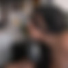 [HoInHeadlights.com / BangBros.com] Ada Sanchez ( Busty Latina Newbie Fucked and Drenched in Cum / hih13798 / 27.01.15) [2015 ., Amateur, Big Ass, Big Natural Tits, Big Tits, Blowjob, Brunette, Cumshot, Facial, Handjob, Hardcore, Latina, 720p] thumb
