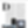 Playboy Germany - Januar 2026 [Erotic] [2026-01, Germany, PDF] thumbnail