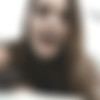 [Private.com] Misha Cross (Cam Girl Cross Craves a Cock / 05-03-2015) [2015 ., BlowJobs, Fishnet, Gonzo, Hardcore, All Sex, HDRip, 720p] thumb