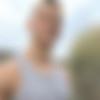 [OutInPublic.com/BigDaddy.com] OP12437 Muscular Studs Horny For Sex (Jan Faust, Max Born) [2013 ., Anal Sex, Bareback, Blowjob, Cumshot, Masturbation, Muscles, Outdoors, Uncut., 720p] thumb