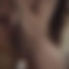 [X-Art.com] Jenna J Ross (Elevated Erotica) [2014 ., all sex, 1080p] thumb