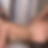 [DPFanatics.com / 21Sextury.com] Carla Crouz ( Carla's First Ever DP / 6444 / 20.12.15) [2015 ., anal, babes, big butt, blowjobs, brunette, double penetration, lingerie, threesome, 720p] thumb