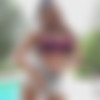 [WCPClub.com] Sophia Fiore (Cum Inside Me) [Feb 13 2015, Interracial, All Sex, Big Tits, Creampie, Blowjob, Ebony, Hardcore, 1080p] thumb