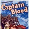 Captain Blood 1935 COMPLETE BLURAY-INCUBO thumb