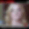 [WoodmanCastingX.com] Jessica Jade (18.11.2023) [DP, Anal, Threesome, All Sex, 480p] thumb