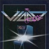 The Video Craze [2013] / H264 / MKV / Blu-ray / 720p / AAC / HANDJOB thumb