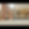 [SexArt.com] Linda Sweet Little Story [2013 ., Solo, Masturbation, 1080p] thumb