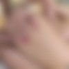 [BigTitCreamPie.com / BangBros.com] Tiffany Tyler (Tiffany Tyler Cream's Her Pie / btcp11155 / 27.01.2013) [Big Tits, Brunette, Blowjob, Cumshot, Hardcore] [720p] thumb