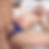 [DontBreakMe.com / Mofos.com] Ivy Stone (Little Cutie Fucks in Pink Kneehighs / 25.12.2015) [Big Dick Worship, Sex, Deep Throat, Doggystyle, Cowgirl, Reverse Cowgirl, Missionary, 720p, HDRip] thumb
