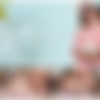 [VRBangers.com] Leana Lovings - My Naughty Bunny [18.04.2025, BlowJob, Brunette, Close Up, Cowgirl, Cum Swallow, Curvy, Deepthroat, Doggystyle, Glasses, Handjob, Masturbation, Natural Tits, Shaved, Teen, Titty Fuck, Toys, Voyeur, Virtual Reality, SideBySide, 8K, 4096p, SiteRip] [Oculus Rift / Quest 2 / Vive] thumb