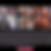 [FemaleAgent.com / Casting.xxx] Tony & Sharon Star (aka Zuzana Z) (E165)[720p/15.11.2013 .,Casting,Amateur,Talking,Blondes,Hairy,Stockings,All Sex,Oral,Cum In Pussy] thumb