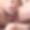 [DrillMyHole.com / Men.com] Dirty Uncle Dennis Part 3 (Alex Mecum, Dennis West) [2015 ., Muscle, Anal/Oral Sex, Big Dick, BlowJob, Flip-Flop, Tattoos, Hairy, Rimming, Cumshot, Masturbation, 1080p] thumb