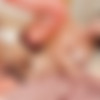 [ExtremeLadyboys.com] Julie (02-11-2010) [2010 ., Transsex, SheMale, Anal, Oral, Facial, BJ, Hardcore, SiteRip] thumb