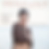 [Zemani.com] 10  / 2019-06 /  [Erotic] [Hi-Res, 1292 ] thumbnail