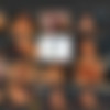 .   [Amateur,Oral,Anal,Solo, Masturbation, CamRip] thumb