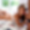 [NubileFilms.com] Gina Gerson - Come Back To Bed (S38:E5) [2021.01.13, All Sex, Blowjob, Brunette, Cowgirl, Deep Throat, Handjob, Passion, Petite, Bedroom, 540p] thumb