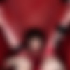 [Hanrashin] Nagai Mihina, Satsuki Ena, Hamasaki Mao, Misumi Rei, Seina Arisa, Konno Hikaru, Koharu Mari, Suzuki Mayu, Yura Kana - Hanra Shin THE BEST VR Super M-shaped Restraints Make (HRAV-031) [2025-07-04, CENSORED, Asian, Japanese, JAV, Big Tits, Masturbation, Erotic Wear, Submissive Woman, Electric Massager, Huge Butt, Cosplay, Restraint, Other Fetish, Close Up, VR, 4KVR, SideBySide, 2048p, SiteRip] [Oculus Rift / Vive] thumb