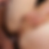 [LucasEntertainment.com] Bareback Auditions 2 /    2 (1-4 ) [2015 ., Bareback, Muscles, Oral/Anal Sex, Big Dick, Hairy, Tattoos, Interracial, Group, Rimming, Masturbation, Cumshot, 720p] thumb