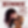 Hunnie Magazine Issue 88 Jun 2020 [Erotic] [2020, , JPG] thumb
