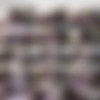 [AllRealBareback.com] CutlerX & Adam Russo [2014 ., Anal Sex, Bareback, Big Dick, Blowjob, Cumshots, Interracial, Hairy, Kissing, Masturbation, Mature, Muscles, Rimming, Uncut., SiteRip] thumbnail