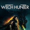 Witch Hunter 2024 German DL 1080p BluRay x264-PL3X thumb