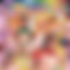 :  (, SPbCompany) [2006 ., Lesbo,Masturbation,Sex Toys, DVDRip] thumb