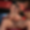 [MotorTramps.com / RealityGang.com] Ahryan Astyn, Ashli Orion, Sindee Jennings (Ashli Orion Loves Dirty Random Cock Ahryan Astyn & SinDee Jennings love to watch) [2009 ., All Sex, 720p] thumbnail