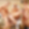 [JizzOrgy.com / Men.com] My Brother In Law Part 8 (Brenner Bolton, Cameron Foster, Mike Tanner, Morgan Shades) [2015 ., Young Men, Muscle, Anal/Oral Sex, Big Dick, BlowJob, Group, umshot, Masturbation, 1080p] thumb