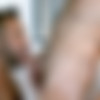 [ButchDixon.com] Angel Garcia & Martin Mazza (Angel Garcia & Martin Mazza) [2016 ., Anal/Oral Sex, Muscles, Cumshots, Tattoos, Rimming, Bareback, 720p] thumbnail