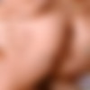 [YoungAnalTryouts.com]Olga (10.08.2013)[2013 ., Teen, Oral, All Sex, Anal, Cumshot, 1080p] thumbnail