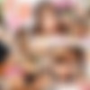 [KMPVR-Color / K M Produce] Ichika Matsumoto - SAVR-265 Swim Team Captain (savr00265) [2023-08-15, CENSORED, JAV, Asian, Beautiful Girl, School Swimsuits, Cowgirl, Creampie, POV, UHQ, SideBySide, 2700p, SiteRip] [Oculus Rift / Vive] thumb