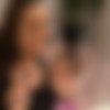 [VIPissy.com] Kira Queen, Mea Melone (Mermaids + BTS / 26.08.14) [2014 ., Lesbo, Toys, Pissing, 1080p] thumb