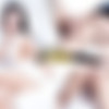 [Franks-TgirlWorld.com] Emmy / Emmy Shoots A Load Of Cum! (25 Mar, 2019) [2019 ., Shemale, Transsexual, Asian, Ladyboy, Posing, Masturbation, Cumshot, 4K, 2160p, SiteRip] thumb