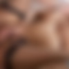 [LadyboysHeaven.com] Trantastic Asians Feat. Fang (17.05.14) [2014 ., Ladyboy, Transsexual, Hardcore, Anal, Bareback, 1080p, SiteRip] thumb