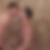 [SeanCody.com] SC-2072 Brodie & Cole: Bareback [2016 ., Anal Sex, Bareback, Blowjob, Cumshots, Hairy, Kissing, Masturbation, Muscles, Rimming, Tattoos, Twink., 720p] thumb