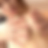 Yukimi Chinatsu - Amazing Healing Slut Woman [BHG-034] (Gain Corporation) [cen] [2019 ., Creampie, Older Sister, Big Tits, Titty Fuck, DVDRip] thumb