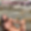 [Zemani.com] 2021-04 /  [Erotic] [ 2848x4288  3744x5616, 1123 , 10 ] thumb
