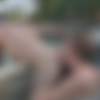 [SeanCody.com] SC-1567 Daniel & Brent: Bareback [2013 ., Anal, Oral, Bareback, Blowjob, Cumshots, Muscles, Masturbation, Rimming, Fingering, Balls-to-Ass Playing, Hardcore, 720p] thumb