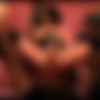 [DeliaCD.com / DeliaTS.com] Delia DeLions (178 ) [2004-2008 ., Shemale, Solo, Masturbation, CamRip] thumb