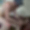 [LaFRANCEaPoil.com] Alyzee (On recrute Alyzée dans la rue: aussi mignonne que nymphomane!) [2015 ., All Sex, Amateur, Anal, French, Facial, Hardcore, 720p] thumb