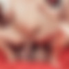 [FuckerMate.com] Troy and Ronny [Learn Your Lesson] (Troy Moreno, Ronny) [2015, Anal, Bareback, Big Dick, Blowjob, Cumshot, Deep Throat, Facial, Interracial, Kissing, Masturbation, Muscles, Piercing, Rimming, Tattoos, Twink, 720p] thumb