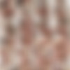 [Anal-Angels / Anal-Beauty / OhMyHoles / Old-n-Young / TeenMegaWorld] MegaPack #11 2160p thumb