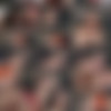 Loren Minardi MegaPACK thumbnail