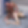 [BringMeABoy.com] Red Bottom (Den Fitness, Eugene Colt) [2022 ., Oral/Anal Sex, Big Dick, Blowjob, Cumshots, Cut/Uncut, Fingering, Hairy, Handjob, Muscles, Older/Younger, Shaved, Smooth, Twink, 1080p] thumbnail