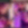 Strapon potpourri third part thumb