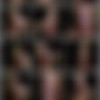 GloryholeSecrets Siterip 2022-2023-H265-C00M thumb