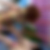 [dtwrestling.com] HOLLYWOOD OR BUST - Mia Walters vs. Hollywood Topless Catfight thumbnail