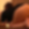 [FC2PPV / FC2.com] Men's Esthetic Voyeur [FC2-PPV-3069028] [censored] [1080p] thumb